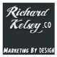 Richard Kelsey