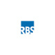 RBS RoeverBroennerSusat GmbH & Co. KG