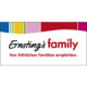Ernsting’s family GmbH & Co.KG