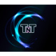 TNT Shows