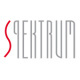 spektrum