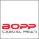 Roland Bopp GmbH