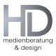 HD medienberatung & design
