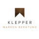 Klepper-Markenberatung