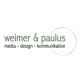 Agentur Weimer & Paulus GmbH