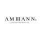 AMMANN® exclusivdesign.ch