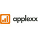 applexx media solutions