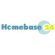 Homebase24 GbR