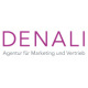 DENALI Werbeagentur – Mag. Herbert Bucher