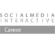 Social Media Interactive  GmbH