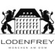 LODENFREY Online-Shop