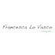 Francesca Lo Vasco