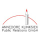 Klinksiek PR GmbH