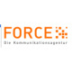 FORCE Communications & Media GmbH