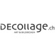 Decollage.ch