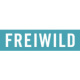 FREIWILD Kommunikation