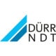 DÜRR NDT GmbH & Co. KG