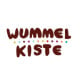 Wummelkiste