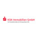 KSK-Immobilien GmbH