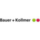 Bauer + Kollmer