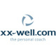 xx-well.com GmbH