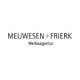Meuwesen+Frierk GmbH