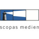 scopas medien AG
