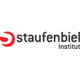 Staufenbiel Institut GmbH