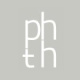 PHTH, Inhaber Philipp Thiele