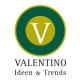 Valentino Handels-GmbH