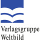 Verlagsgruppe Weltbild GmbH