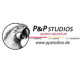 P&P Studios Audio-Agentur