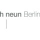 h neun Berlin – Büro für Wissensarchitekturen