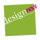 designnow. | büro für mediengestaltung