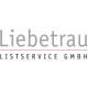 Liebetrau Listservice GmbH