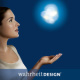 Wahrheitdesign GmbH
