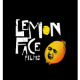 Lemon Face Films