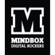 Mindbox – Digital Rockers