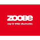 zoobe message entertainment gmbh
