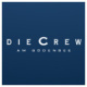 DIE CREW AM BODENSEE GmbH Werbeagentur GWA