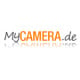 MyCamera.de Foto-Workshops