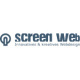 Screen Web