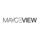 Mayce View GmbH