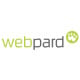 webpard GmbH