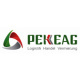 Pekeag GmbH