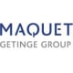 Maquet GmbH