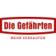 Die Gefährten GmbH