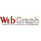 WebGraph