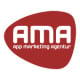 App Marketing Agentur