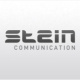 Stein Communication GmbH